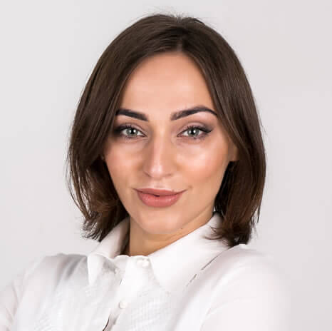 世界杯预测介绍